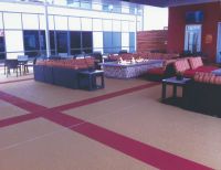 golden-nugget-sundek-of-pa-pennslyvania-commercial-sundek_45 (1)